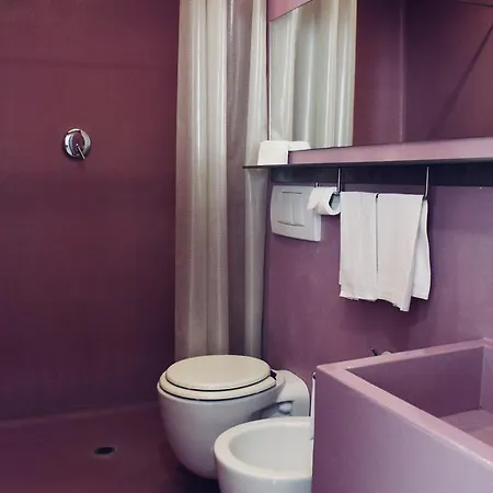 Greta Πανσιόν