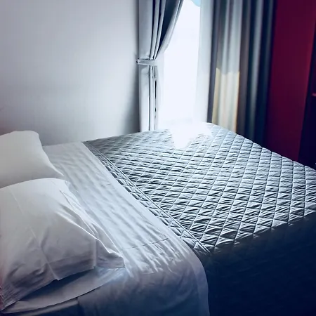 Greta 3* SantʼArcangelo di Romagna