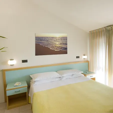 Greta Гостевой дом